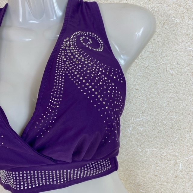 ���� �٥꡼���󥹰��� �ȥåץ�