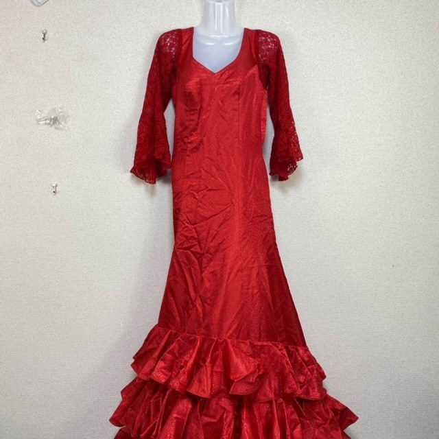 ���� �ե��󥳥��󥹰��� ��NAjA�� ���ԡ���