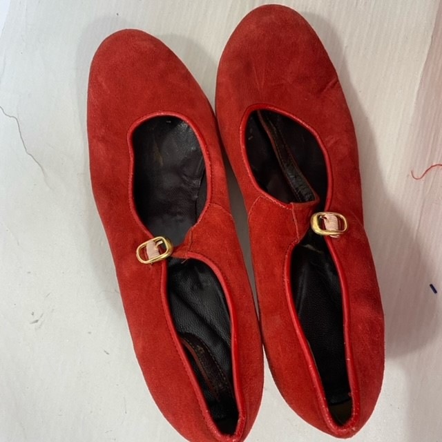 ���� �ե��󥳥��󥹰��� ��NAjA�� ���ԡ���