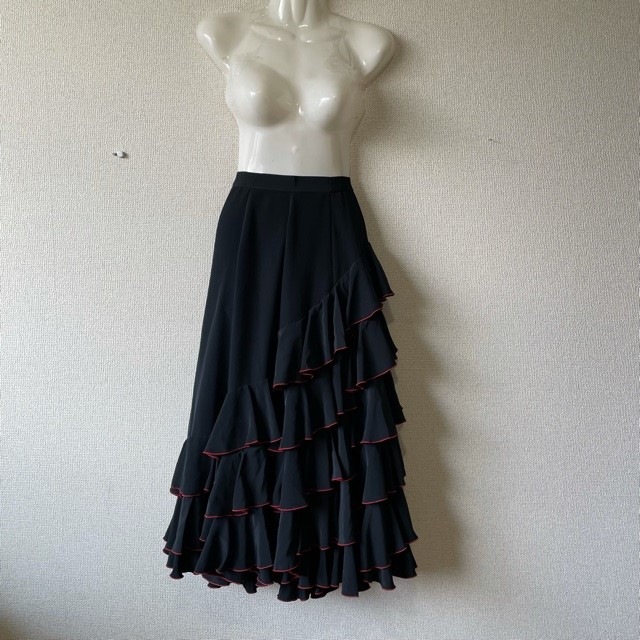 1�� �Ҹ���󥹰��� �ե��󥳥�������