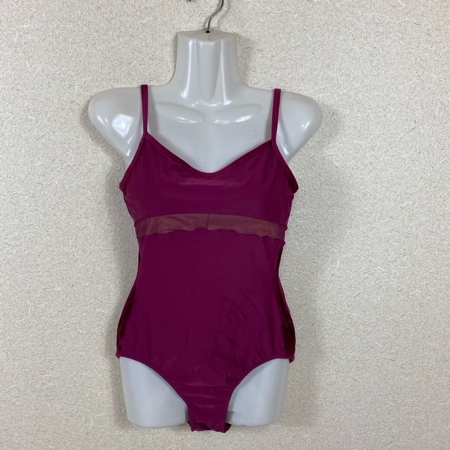 ���� �Х쥨���󥹰��� �쥪������ ��chacott ���㥳�åȡ�