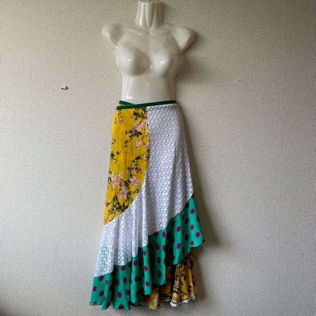 1�� �Ҹ���󥹰��� �ե��󥳥ѥ쥪��������