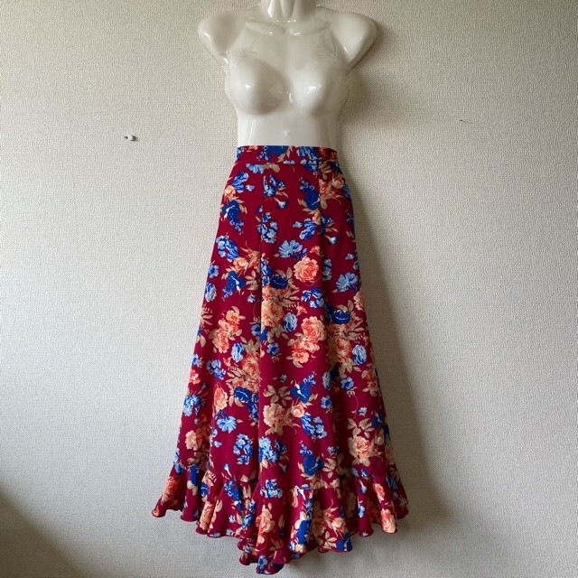 1�� �Ҹ���󥹰��� �ե��󥳥ѥ쥪��������