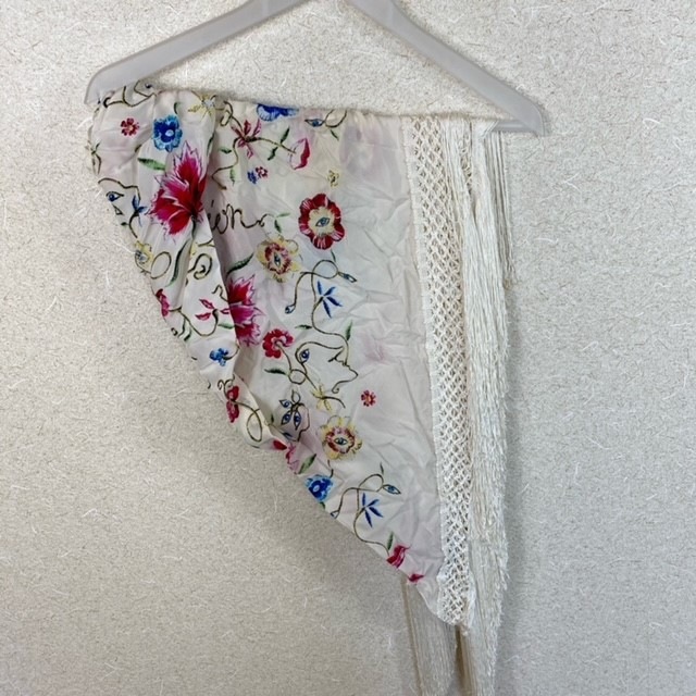 ���� �ե��󥳥��󥹰��� �������� �ڥ⥹������ moschino��