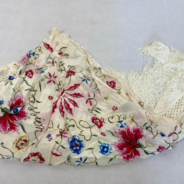 ���� �ե��󥳥��󥹰��� �������� �ڥ⥹������ moschino��