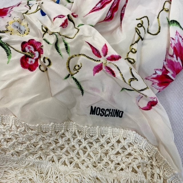 ���� �ե��󥳥��󥹰��� �������� �ڥ⥹������ moschino��