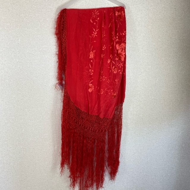 ���� �ե��󥳥��󥹰��� �������� �ڿ��ʡ�