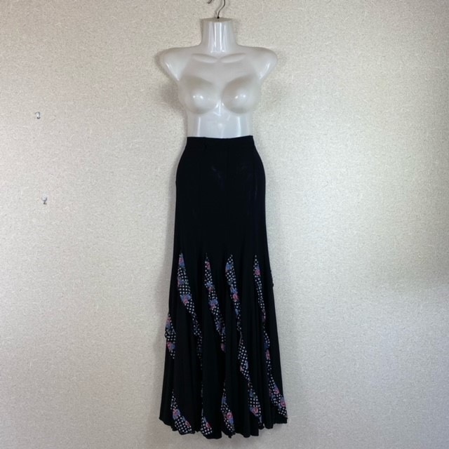 ���� �ե��󥳰��� ��������