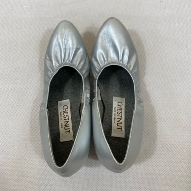 ���� �Ҹ���󥹰��� ���塼��