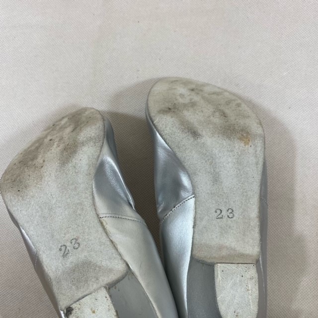 ���� �Ҹ���󥹰��� ���塼��