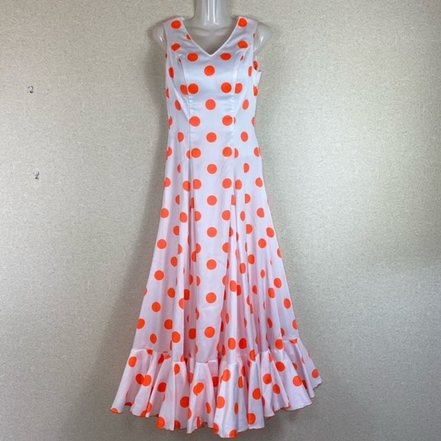 ���� �ե��󥳰��� ���ԡ���