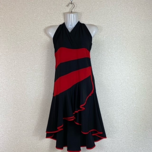 ���� �ե��󥳰��� ���ԡ���