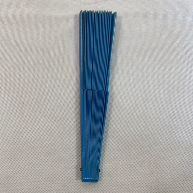 ���� �ե��󥳥��󥹰��� ���