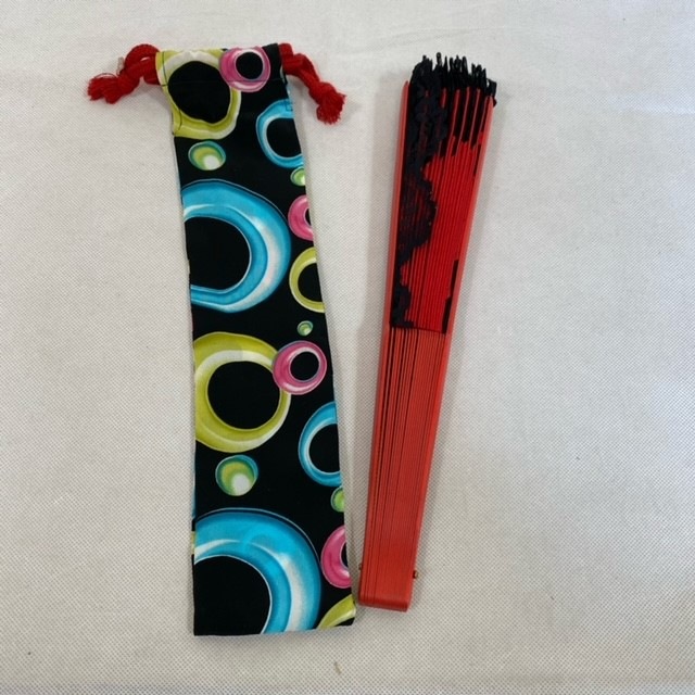 ���� �ե��󥳥��󥹰��� ���