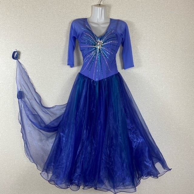 ���� �Ҹ���󥹰��� �ɥ쥹 ��chacott ���㥳�åȡ�