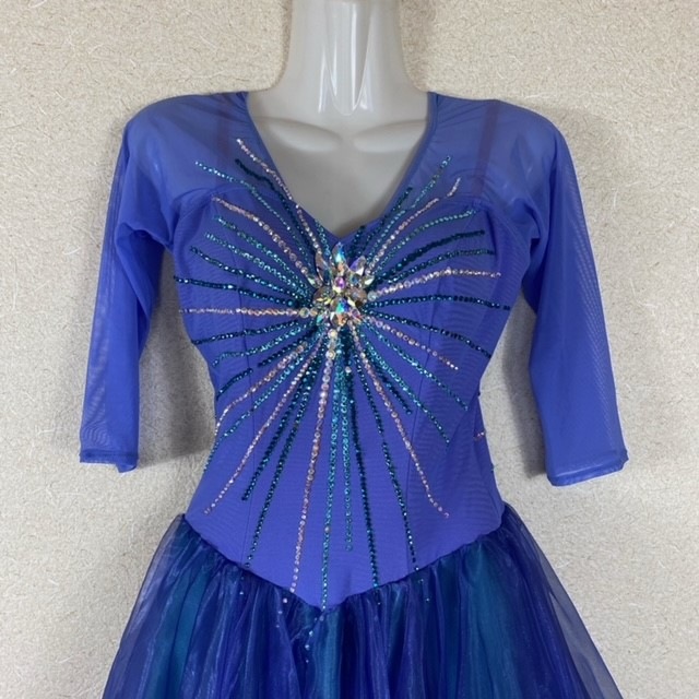 ���� �Ҹ���󥹰��� �ɥ쥹 ��chacott ���㥳�åȡ�