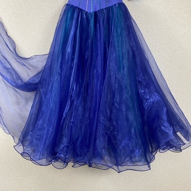 ���� �Ҹ���󥹰��� �ɥ쥹 ��chacott ���㥳�åȡ�