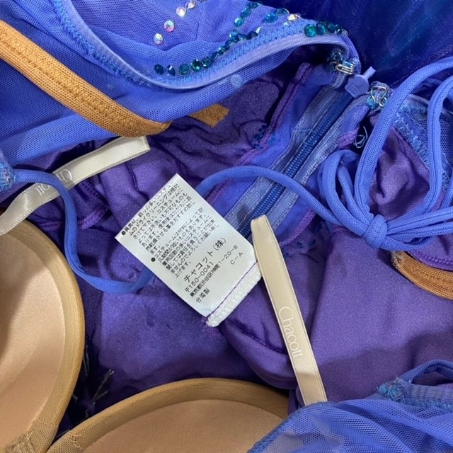 ���� �Ҹ���󥹰��� �ɥ쥹 ��chacott ���㥳�åȡ�