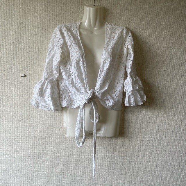 1�� �ե��󥳥��󥹰��� �ȥåץ�