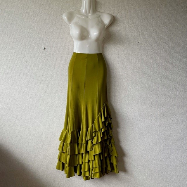 1�� �Ҹ���󥹰��� �ե��󥳥�������