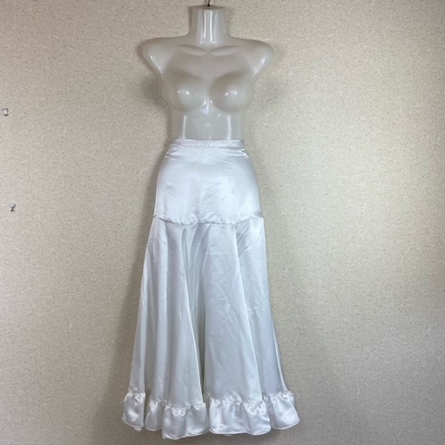 ���� �ե��󥳰��� ��������