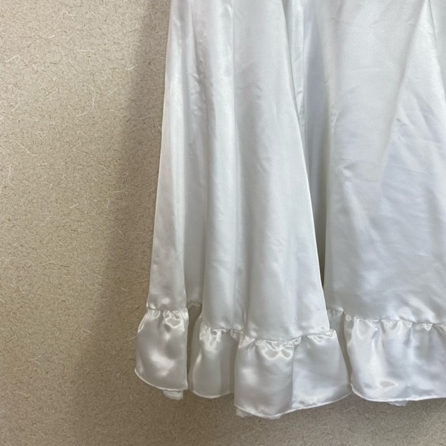 ���� �ե��󥳰��� ��������