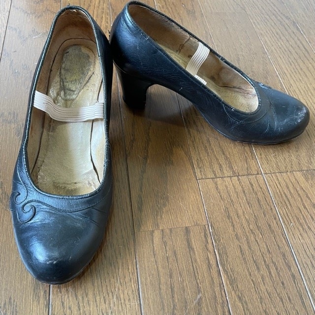 3�� �Ҹ���󥹰��� �ե��󥳾岼���å� ���塼���դ�