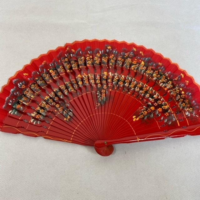 ���� �ե��󥳥��󥹰��� ��� �ڿ��ʡ�