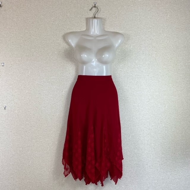 ���� �Ҹ���󥹰��� ��Sanline�� ��������