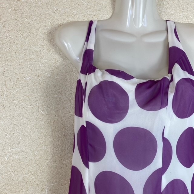 ���� �ե��󥳰��� ���ԡ���