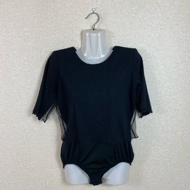 ���� �Ҹ���󥹰�����Sekine��  �쥪������