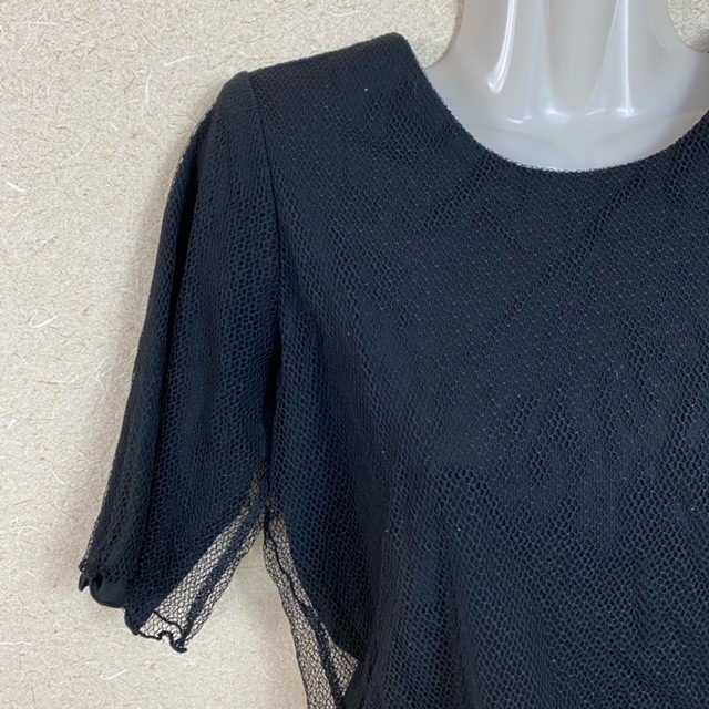 ���� �Ҹ���󥹰�����Sekine��  �쥪������