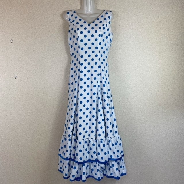 ���� �ե��󥳰��� ���ԡ���