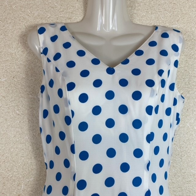 ���� �ե��󥳰��� ���ԡ���