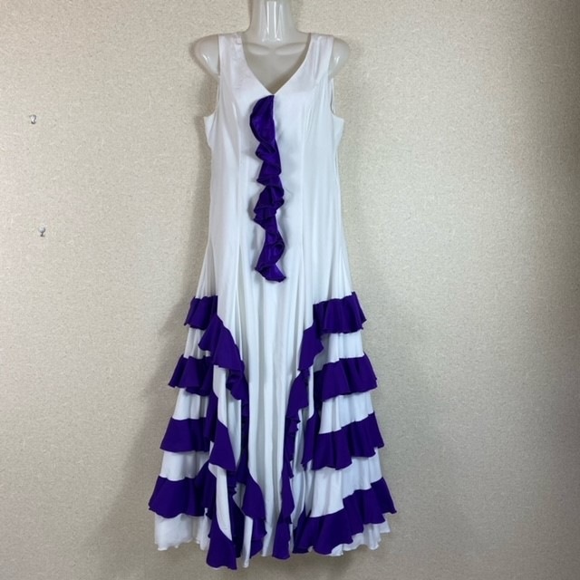 ���� �ե��󥳥��󥹰��� ���ԡ���