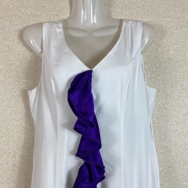 ���� �ե��󥳥��󥹰��� ���ԡ���