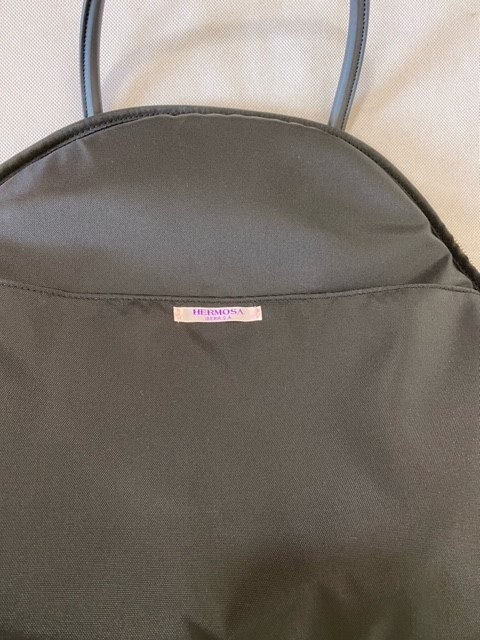 ���� �ե��󥳥��󥹰��� ˹��