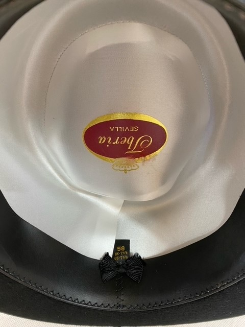 ���� �ե��󥳥��󥹰��� ˹��