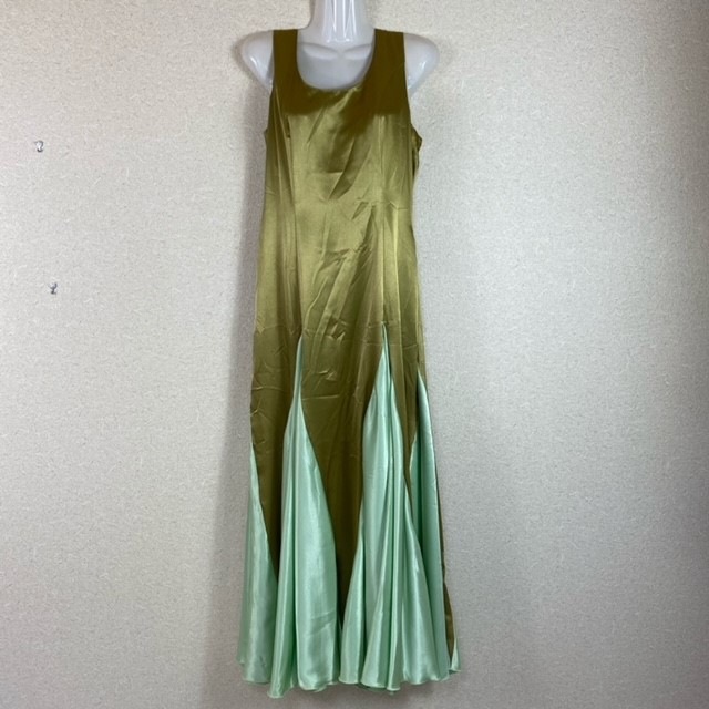 ���� �ե��󥳥��󥹰��� ���ԡ���