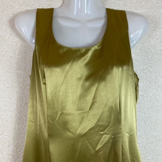 ���� �ե��󥳥��󥹰��� ���ԡ���