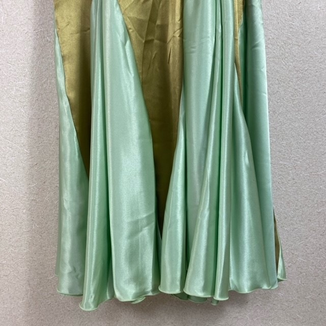 ���� �ե��󥳥��󥹰��� ���ԡ���