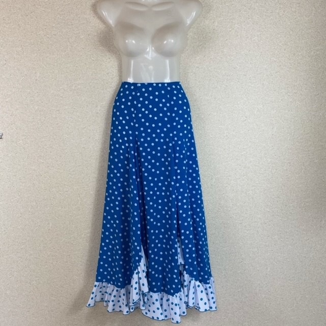 ���� �ե��󥳥��󥹰���  ��HERMOSA�� ��������