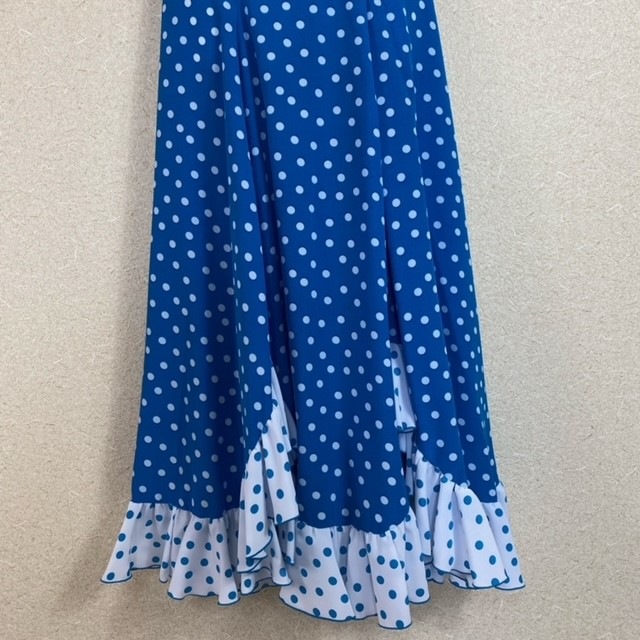 ���� �ե��󥳥��󥹰���  ��HERMOSA�� ��������