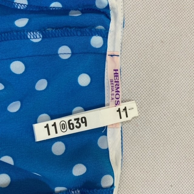 ���� �ե��󥳥��󥹰���  ��HERMOSA�� ��������