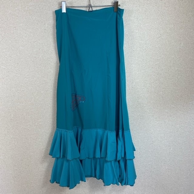 ���� �ե��󥳥��󥹰��� ��������