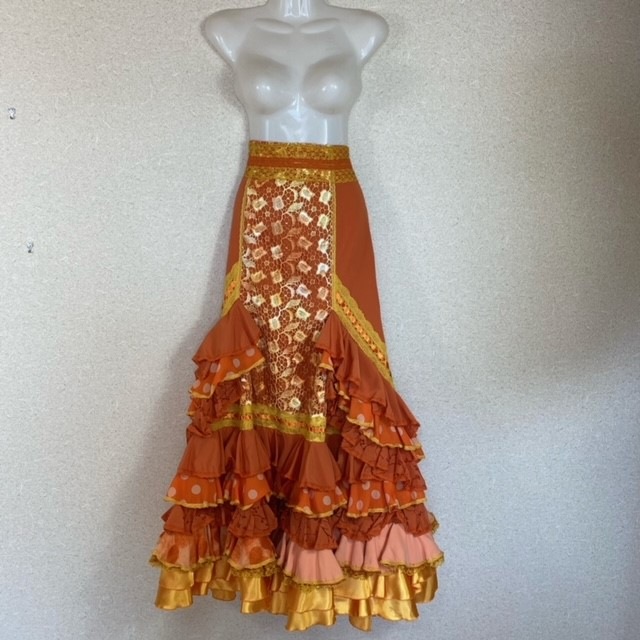 ���� �ե��󥳥��󥹰��� �������� �ڥ��˥����硼�� SONIA JOHNES��