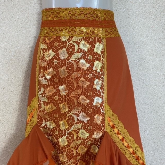 ���� �ե��󥳥��󥹰��� �������� �ڥ��˥����硼�� SONIA JOHNES��