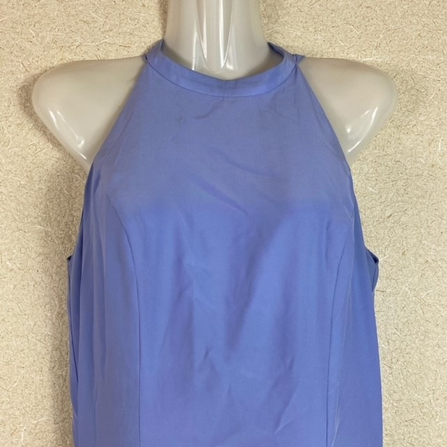 ���� �ե��󥳥��󥹰��� ���ԡ���