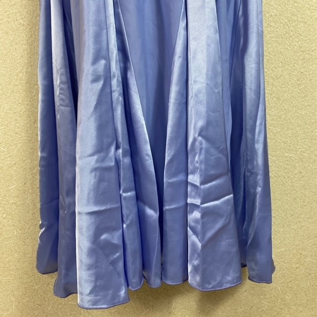 ���� �ե��󥳥��󥹰��� ���ԡ���