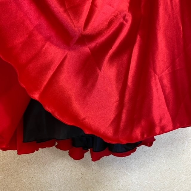 ���� �ե��󥳥��󥹰��� ��������